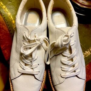 Dolce Vita Toyah Women’s 8.5